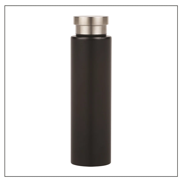 24 Oz. Insulated Stainless Bottle