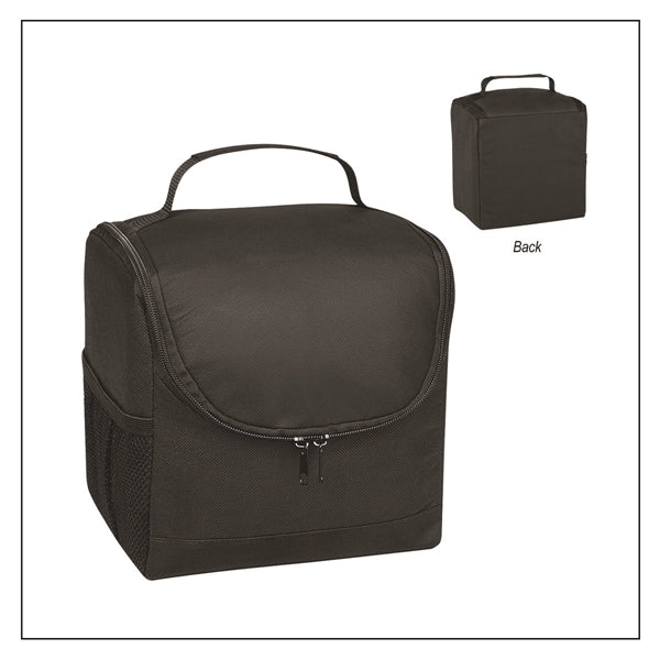 Budget-Savvy's Lunch Cooler