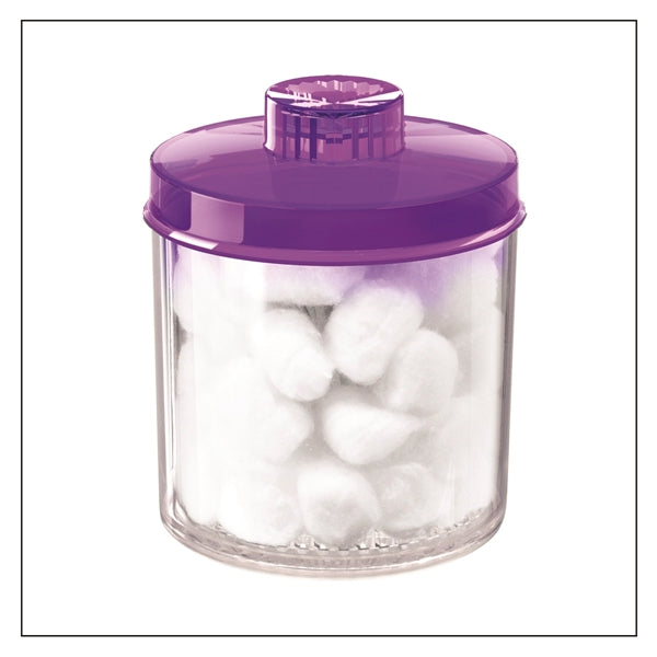 Easy-Access Dispenser