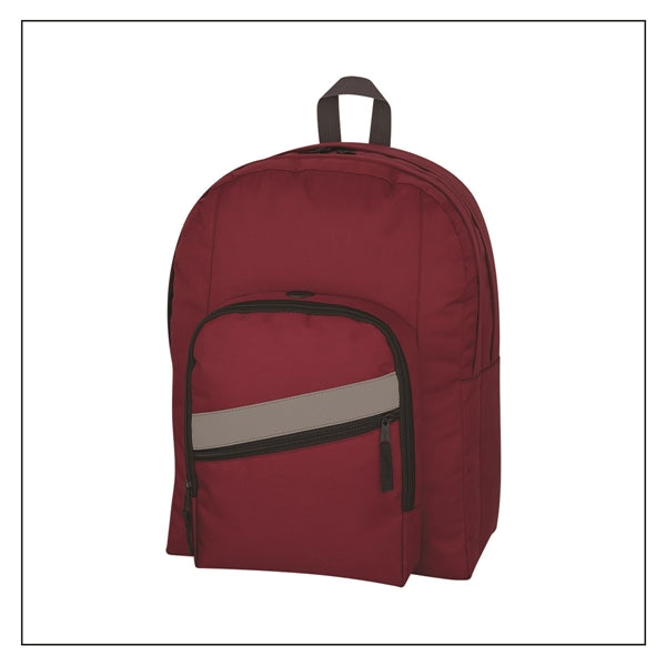 Professional Student's Bag
