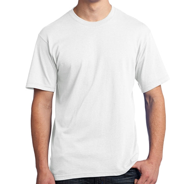 Stylish All-American Tee