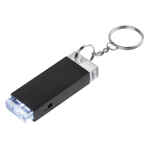 LED light Keychain