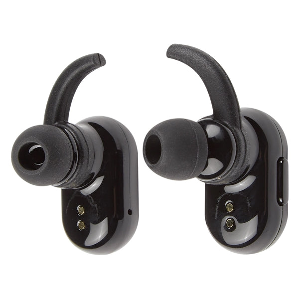 Stereo Standard Wireless Earbuds