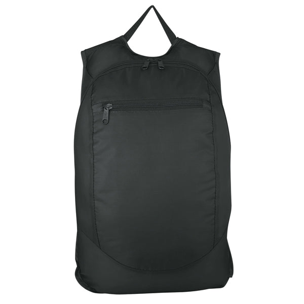 Adventurer's Backpack