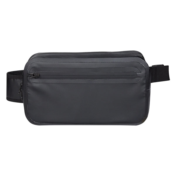 Waterproof Travel Pack