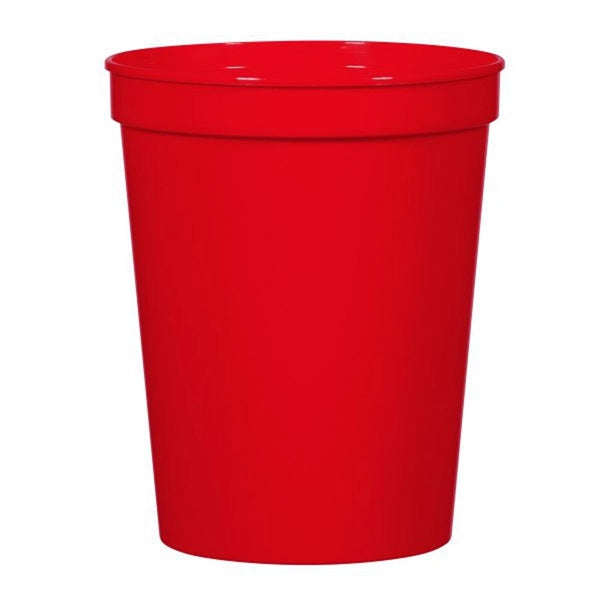 16 oz. Outdoor Cup