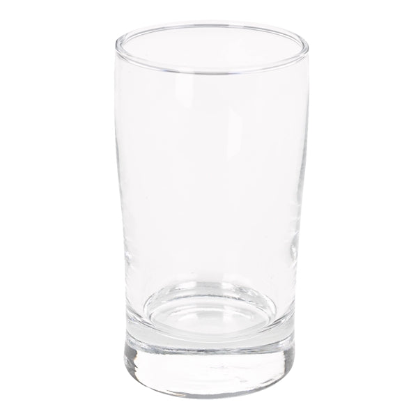 Mini Wine Glass