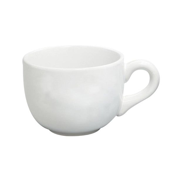Beautiful Soup Mug