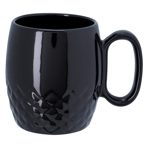 Ceramic Plior Mug