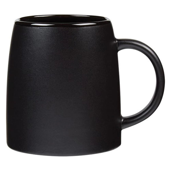 Personal Everyday Mug