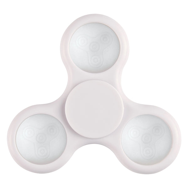 Exciting Fun Spinner with LED light