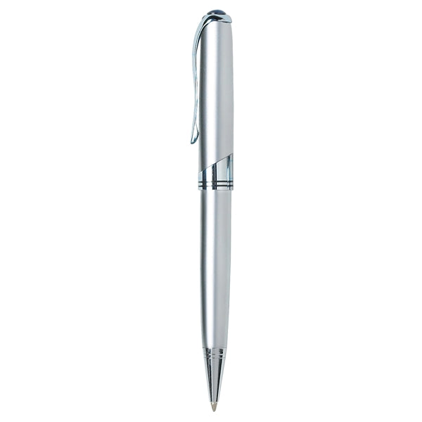 The Professional Pen