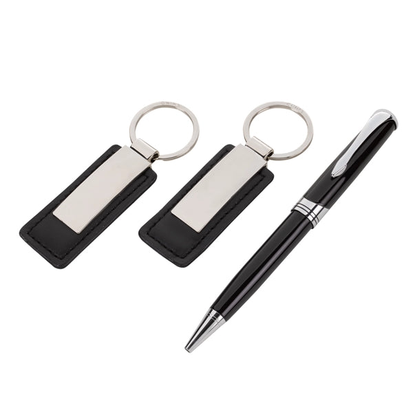 Executive Stylus Pen