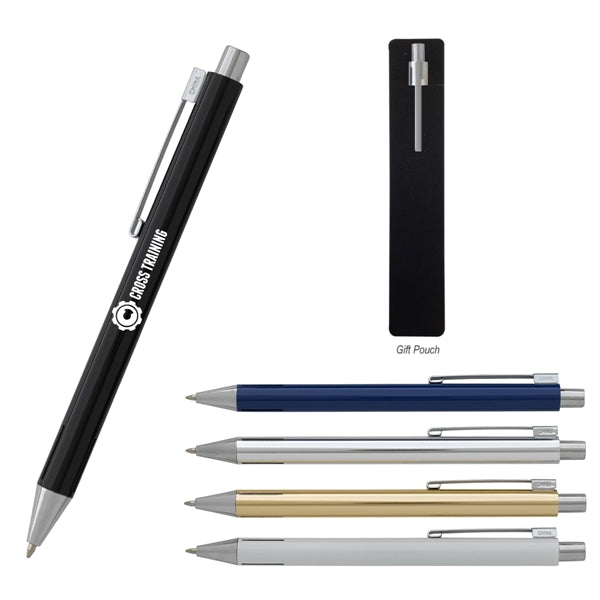 Professional Parkek Pen