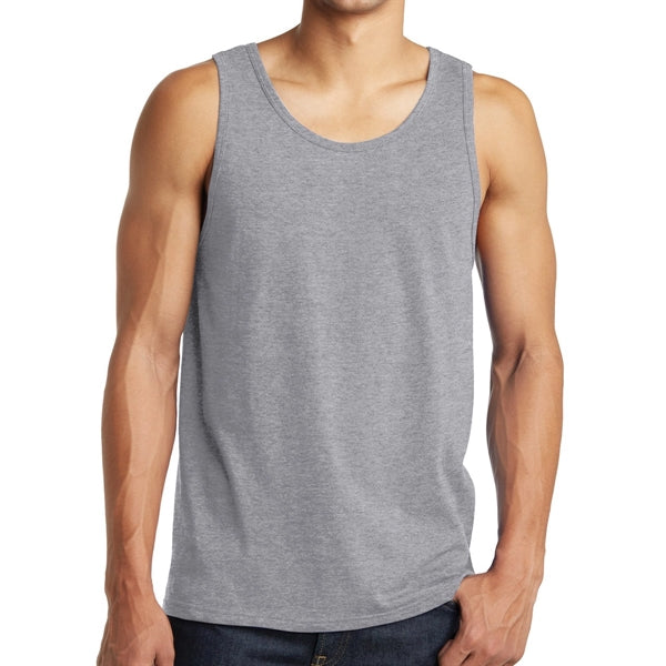 Boys Lightweight Raglan Hoodie