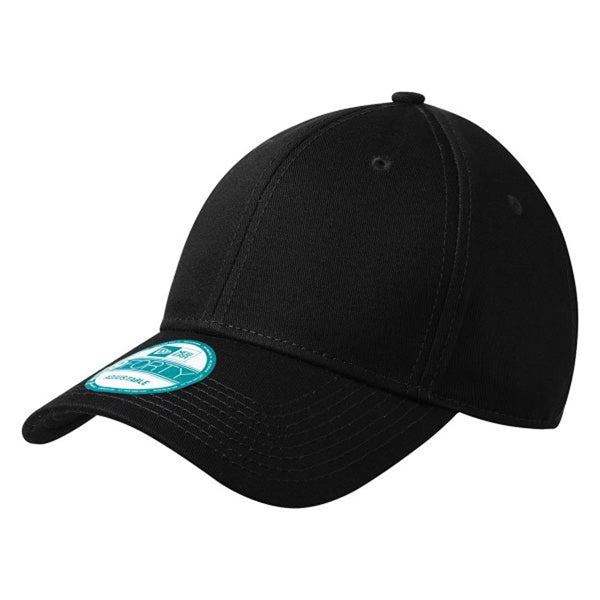 Trendy Adjustable Face Cap