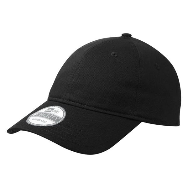 Adjustable Cap