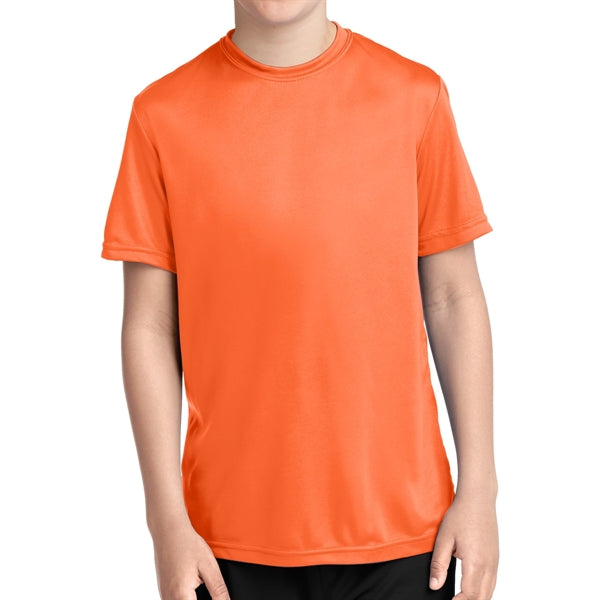Customizable Summer Tee