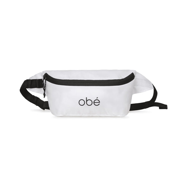 Rio Waist Pack