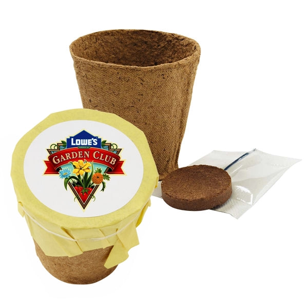 Growables Seed Planter