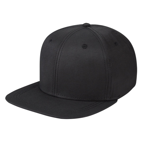Sleek Chino Cap