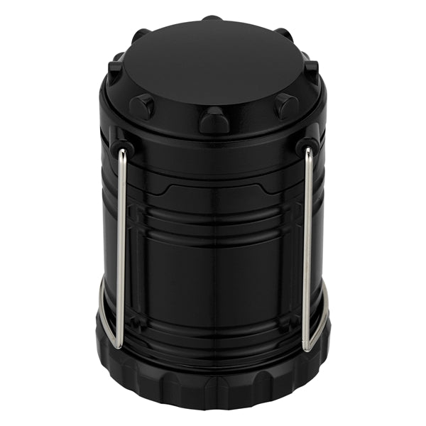 Mini Pop-Up Illuminating Lantern with Gift Box