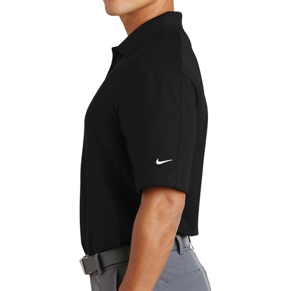 Dri-FIT Pique Hybrid Polo Shirt