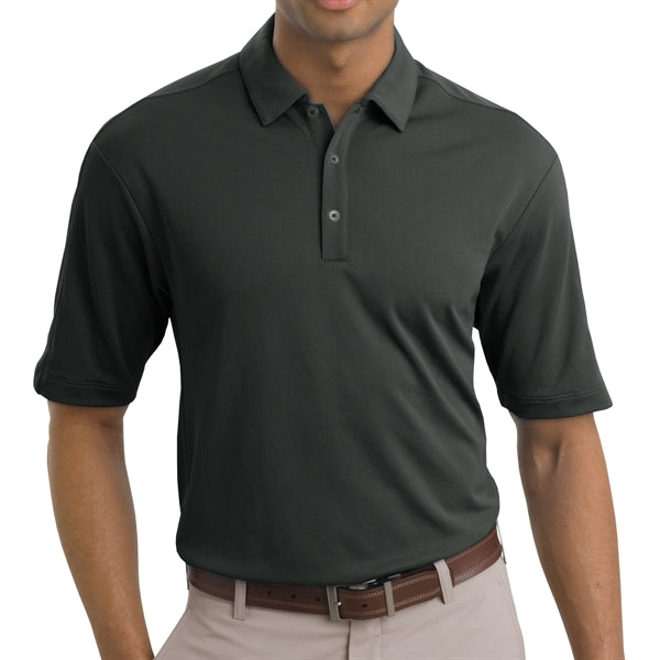 Classy Dri-FIT Polo Shirt