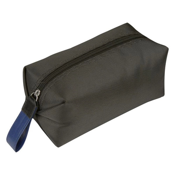 1680D Polyester Travel Bag