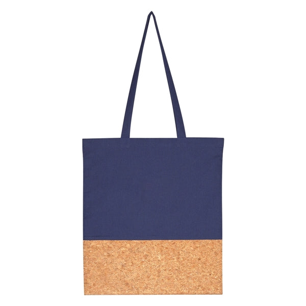 Set Lively Tote Bag