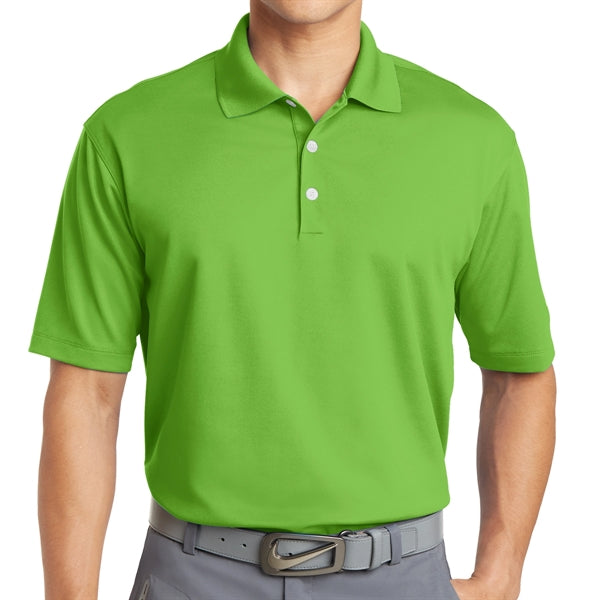 Dri-FIT Polo Tee