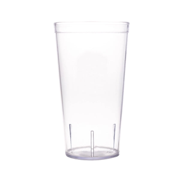 BPA Free Colorful Branded Tumbler