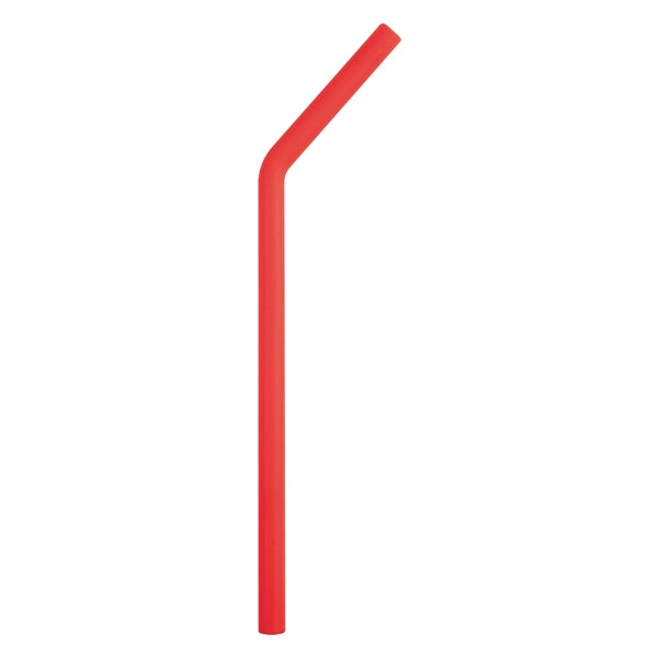 Custom Foldable Straw