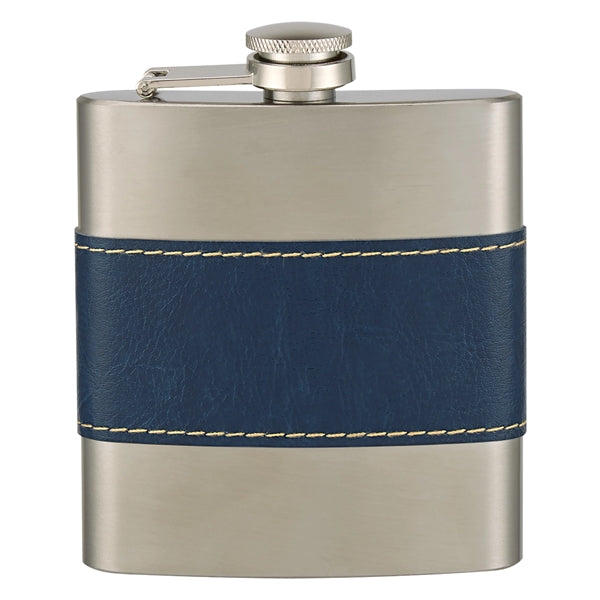 Bonafide Flask