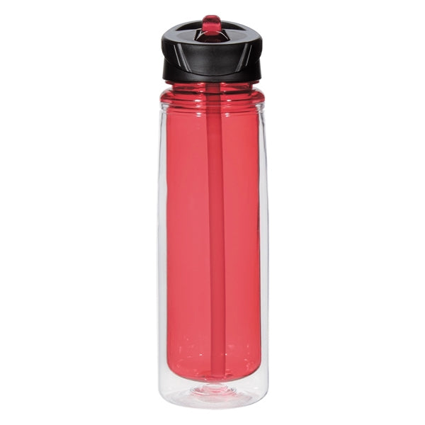 Eva Tritan Bottle