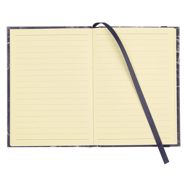 Top Notch Marble Journal