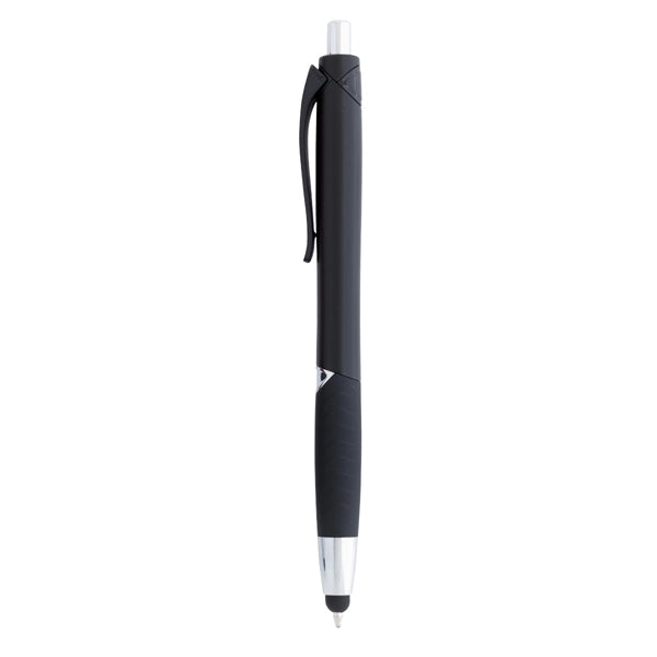 Winner's 2-in-1 Pen