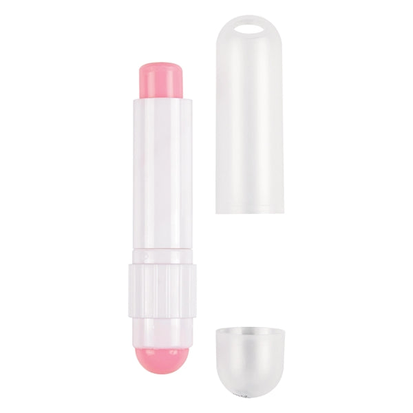 Lip Buddy on a Stick