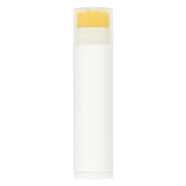 Lip Moisturizer Stick
