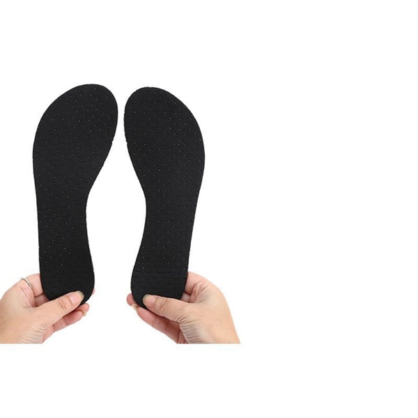 Yoga Shoes Beach Shoes Swimming Shoes