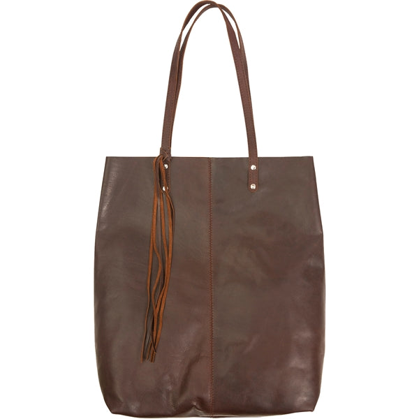Mee Canyon Tote Bag