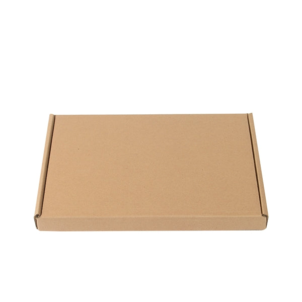 Bamboo Sharpen-It Cutting Board With Gift Box
