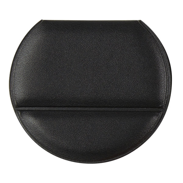 Travel Companion Compact Mirror with Stand