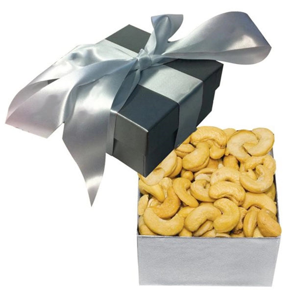 Tasty Classics Gift Box