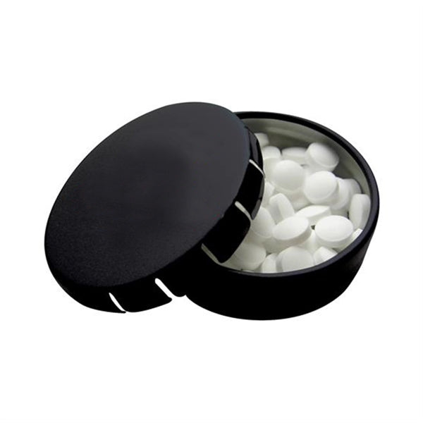 Mini Mint Tin