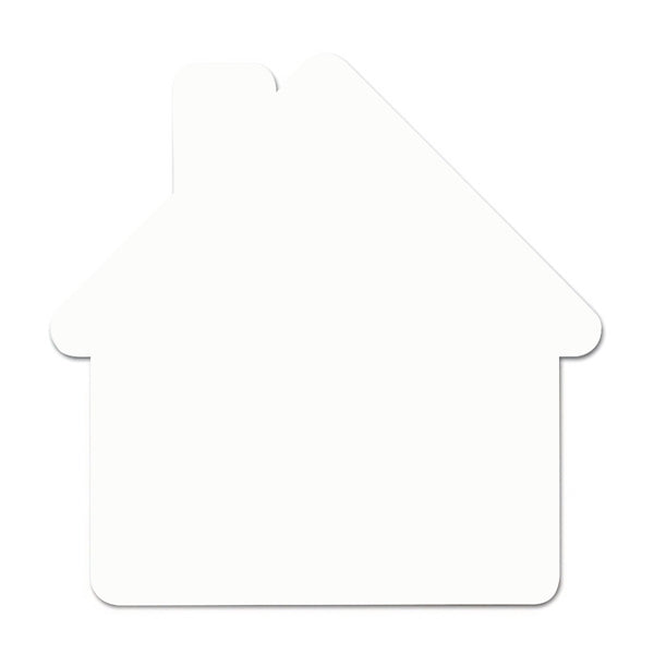 No Place Like Home Magnet