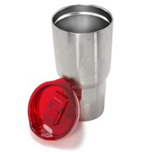 28 Oz.(828 ml) Double-wall insulated Vacuum Tumbler