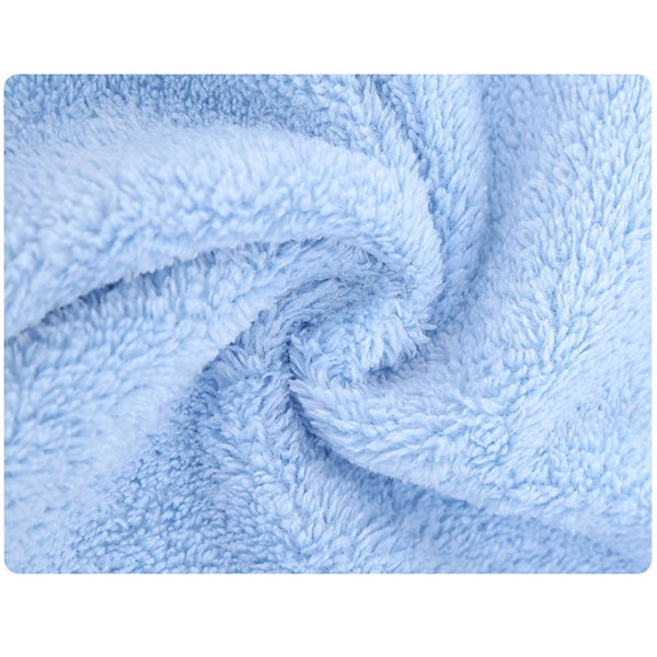 Marketing Gifts Small Towel