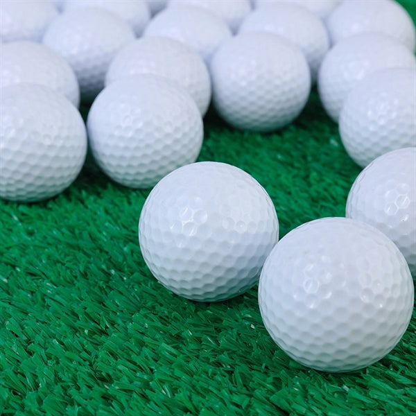 Value Golf Ball