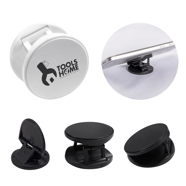 Foldable Expanding Phone Stand